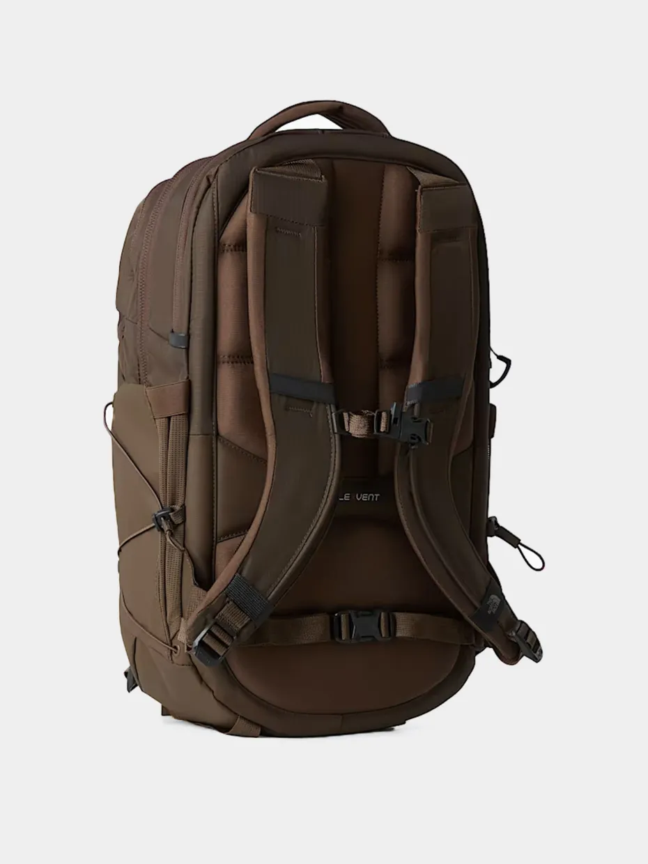 The North Face Backpack Borealis Luxe Wmn