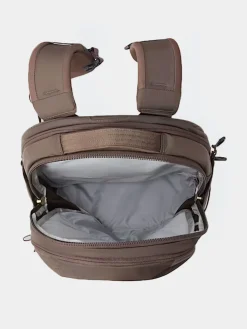 The North Face Backpack Borealis Luxe Wmn