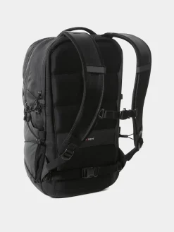 The North Face Backpack Borealis