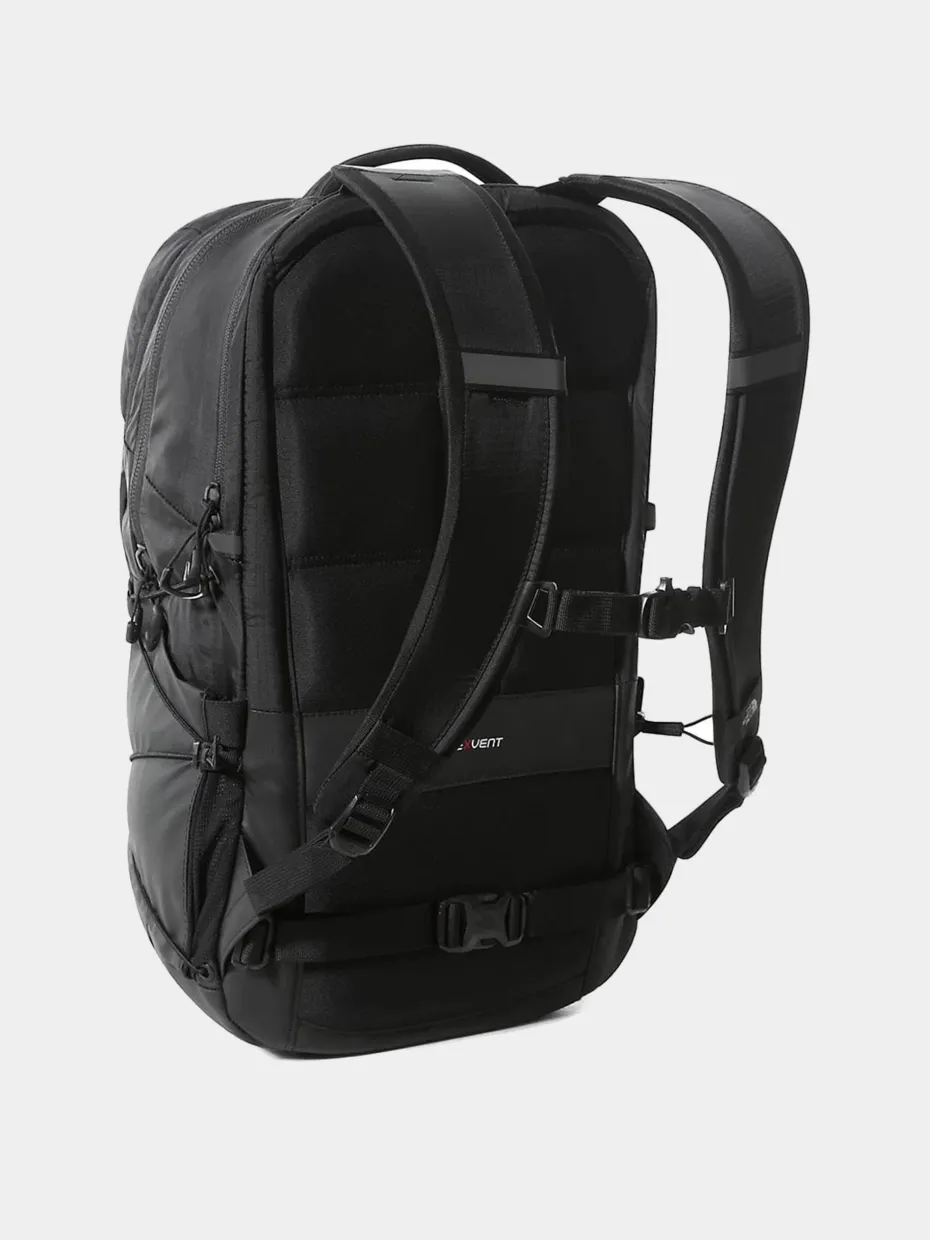 The North Face Backpack Borealis