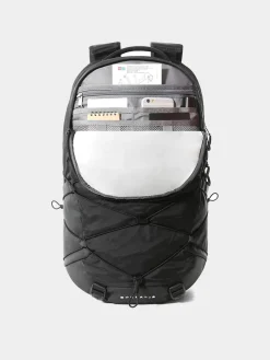 The North Face Backpack Borealis