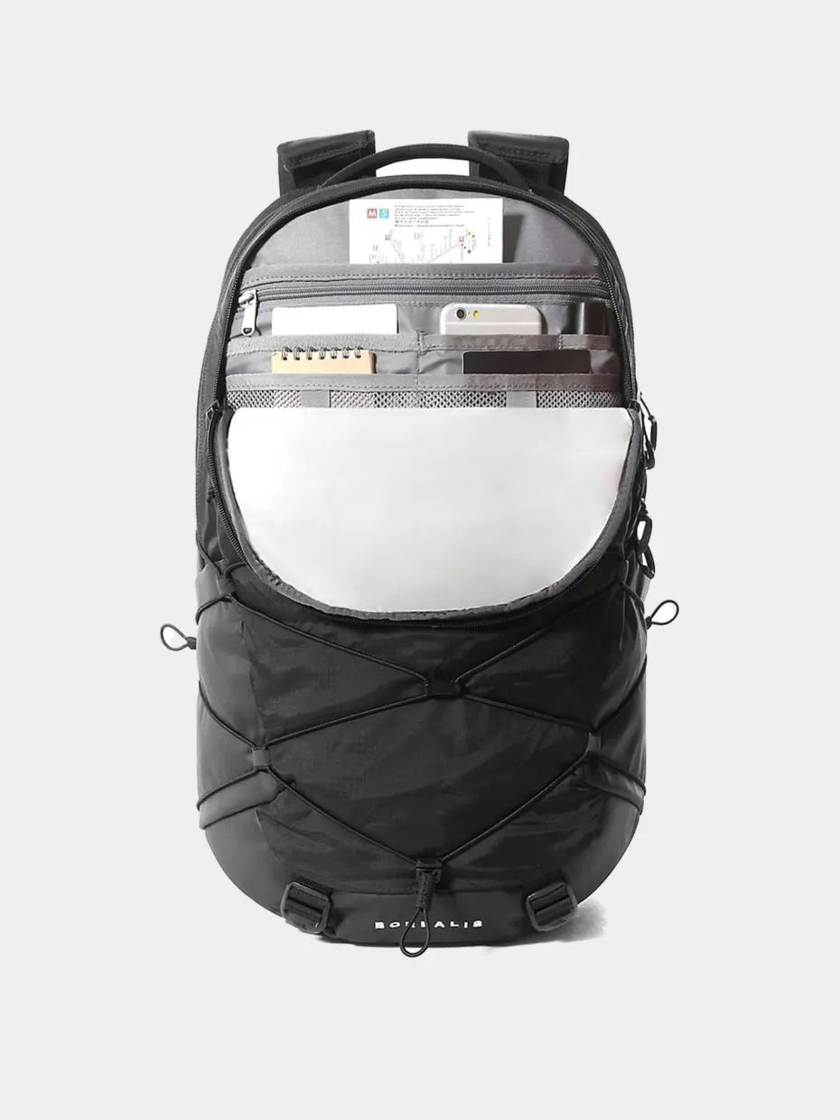 The North Face Backpack Borealis
