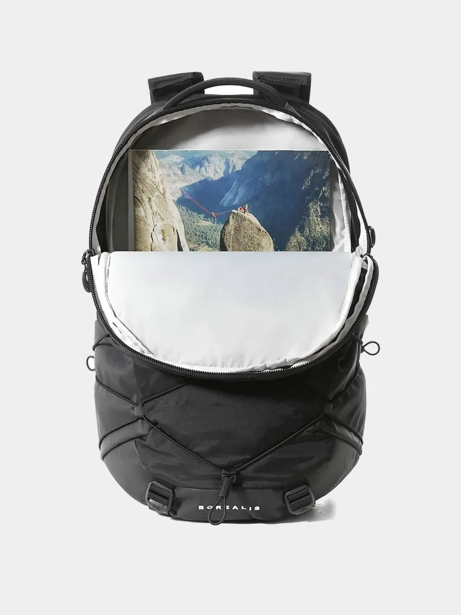 The North Face Backpack Borealis