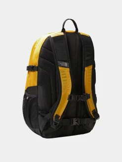 The North Face Backpack Borealis Classic