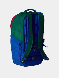 The North Face Backpack Borealis