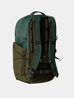 The North Face Backpack Borealis