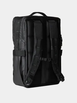 The North Face Backpack Base Camp Voyager Daypack