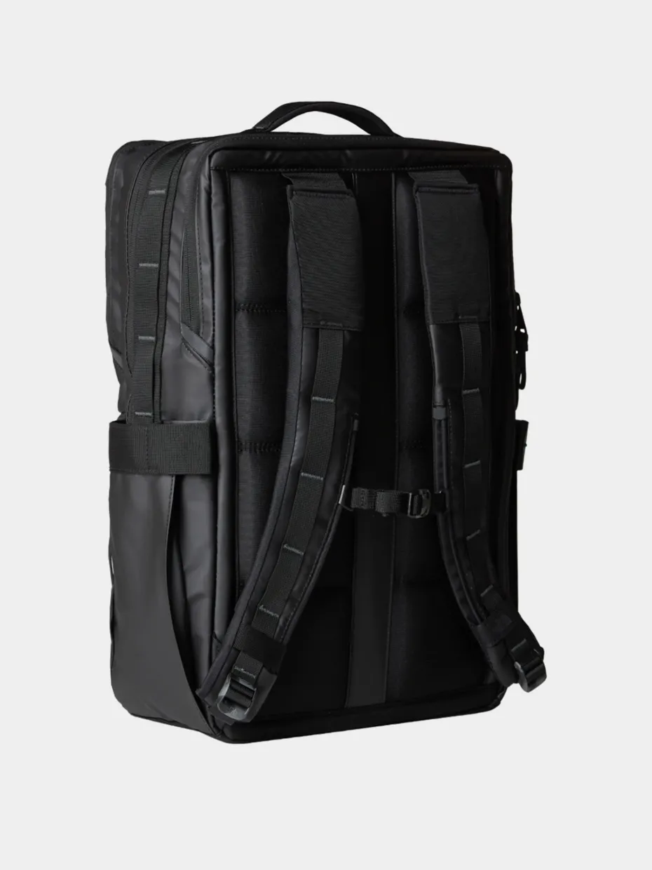 The North Face Backpack Base Camp Voyager Daypack