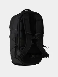 The North Face Backpack Borealis Luxe Wmn