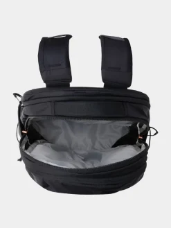 The North Face Backpack Borealis Luxe Wmn