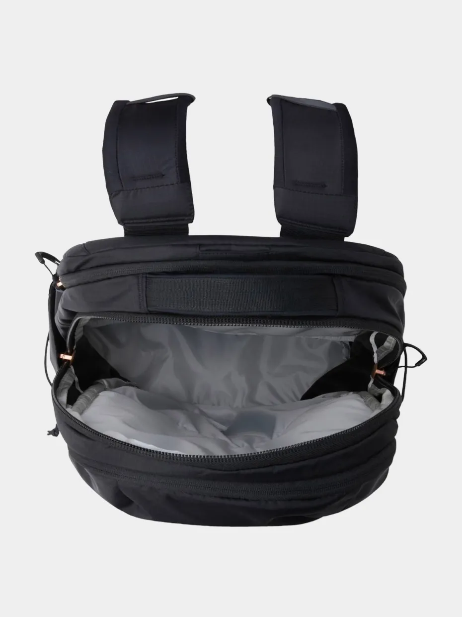 The North Face Backpack Borealis Luxe Wmn