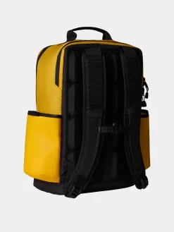 The North Face Backpack Base Camp Daypack