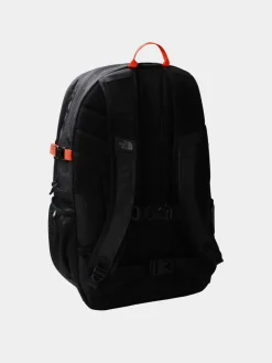The North Face Backpack Borealis Classic
