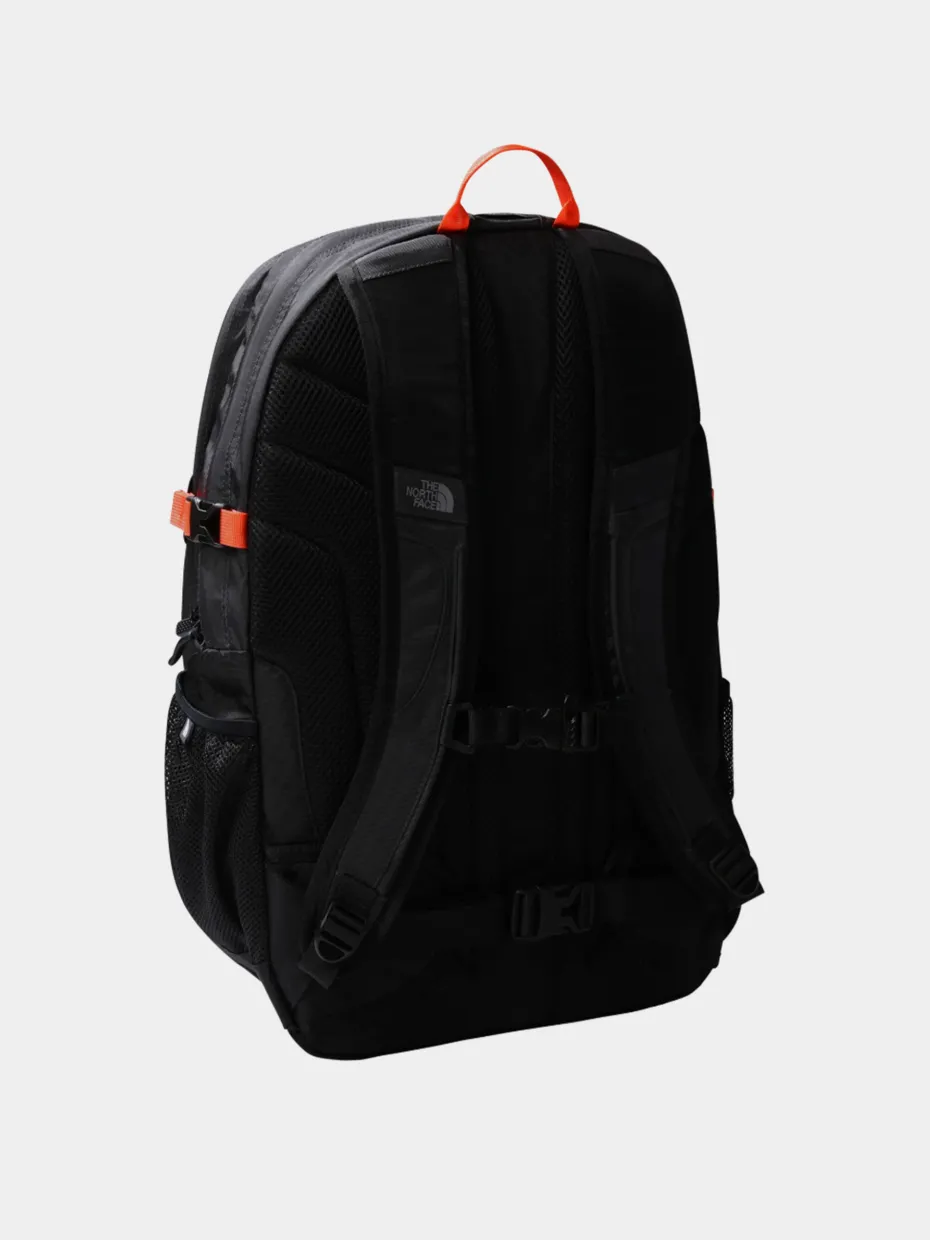 The North Face Backpack Borealis Classic