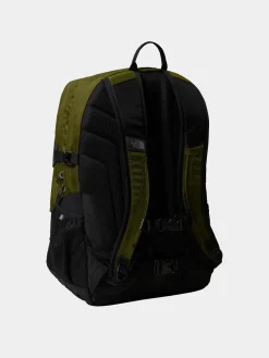 The North Face Backpack Borealis Classic