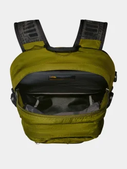 The North Face Backpack Borealis Classic