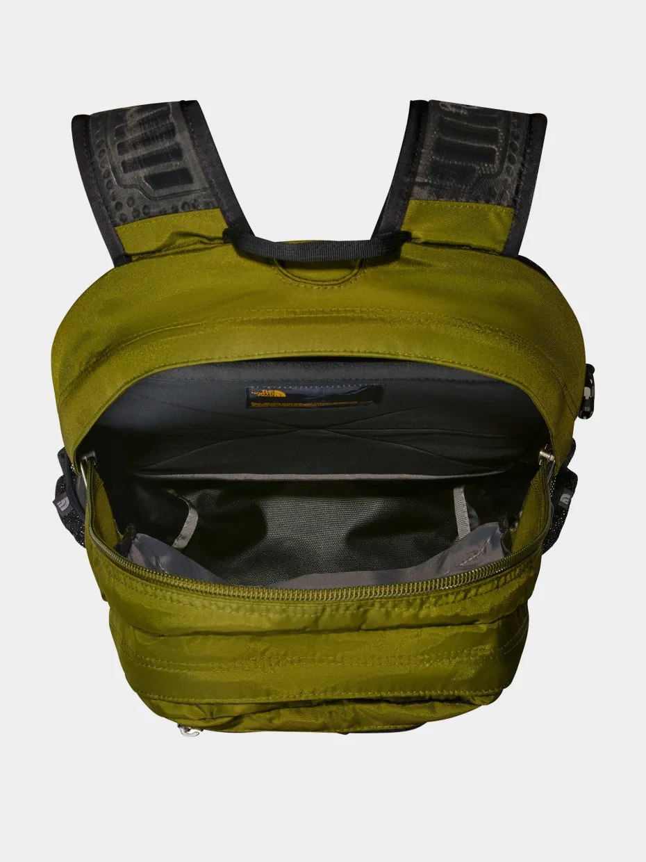 The North Face Backpack Borealis Classic