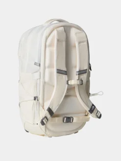 The North Face Backpack Borealis Wmn