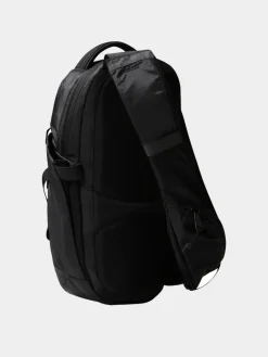 The North Face Backpack Borealis Sling