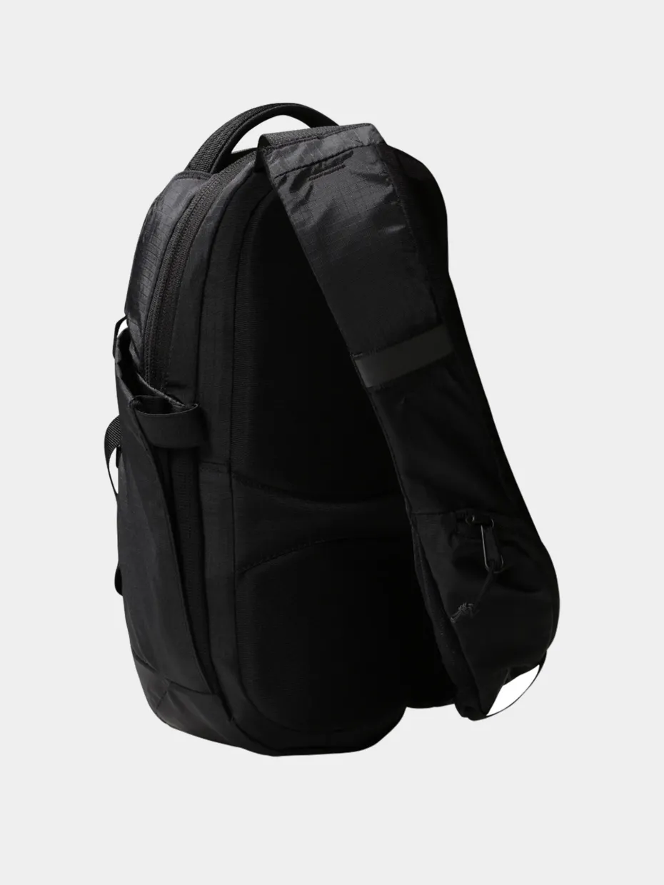 The North Face Backpack Borealis Sling