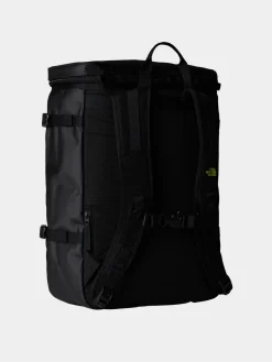 The North Face Backpack Base Camp Fuse Box