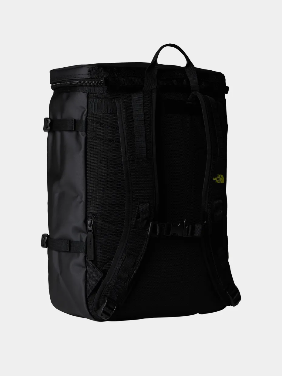 The North Face Backpack Base Camp Fuse Box