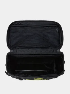 The North Face Backpack Base Camp Fuse Box