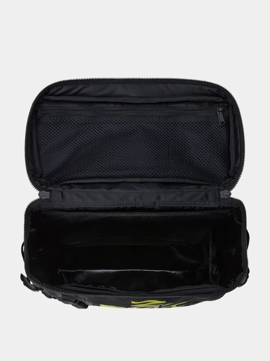 The North Face Backpack Base Camp Fuse Box