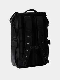 The North Face Backpack Base Camp Voyager Rolltop