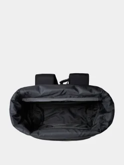 The North Face Backpack Base Camp Voyager Rolltop
