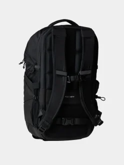 The North Face Backpack Borealis