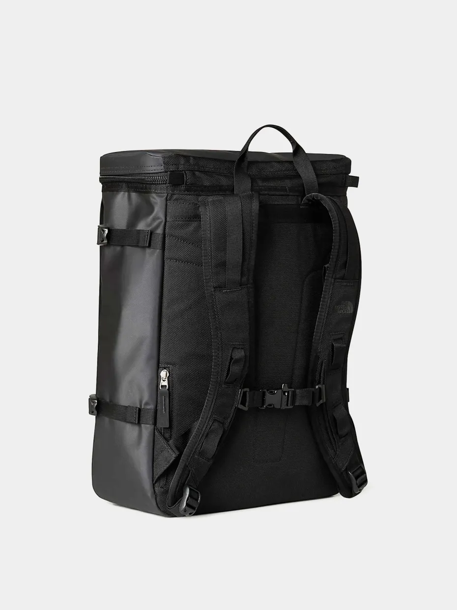 The North Face Backpack Base Camp Fuse Box