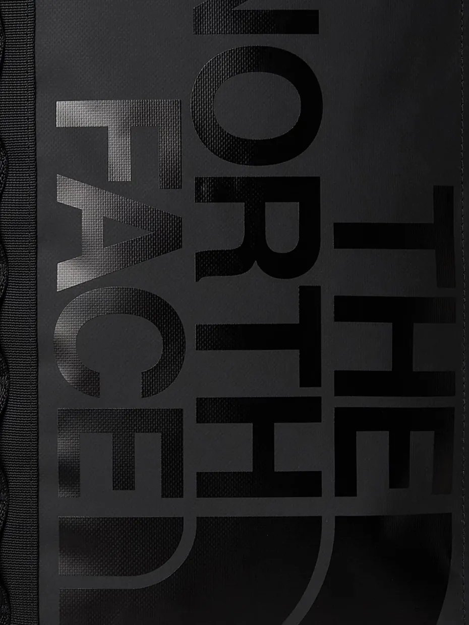 The North Face Backpack Base Camp Fuse Box