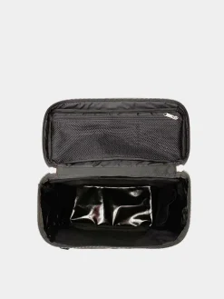 The North Face Backpack Base Camp Fuse Box