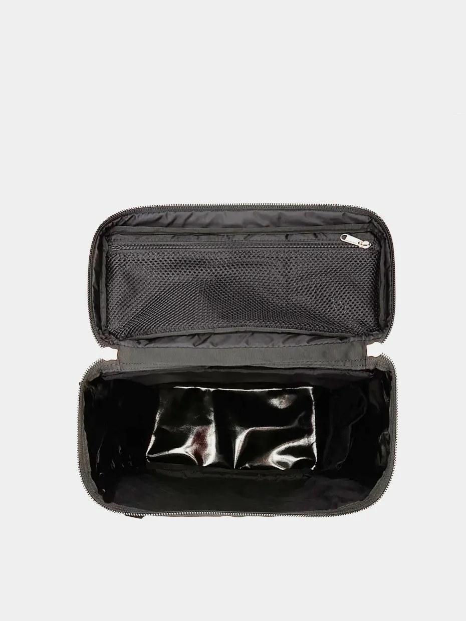 The North Face Backpack Base Camp Fuse Box
