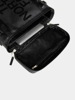 The North Face Backpack Base Camp Fuse Box
