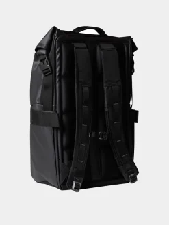 The North Face Backpack Base Camp Voyager Rolltop
