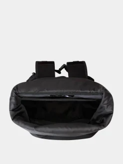 The North Face Backpack Base Camp Voyager Rolltop