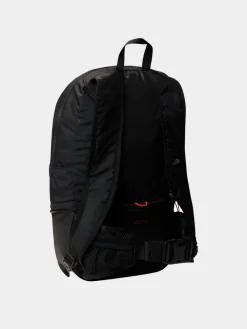 The North Face Backpack Borealis Convertible Pack