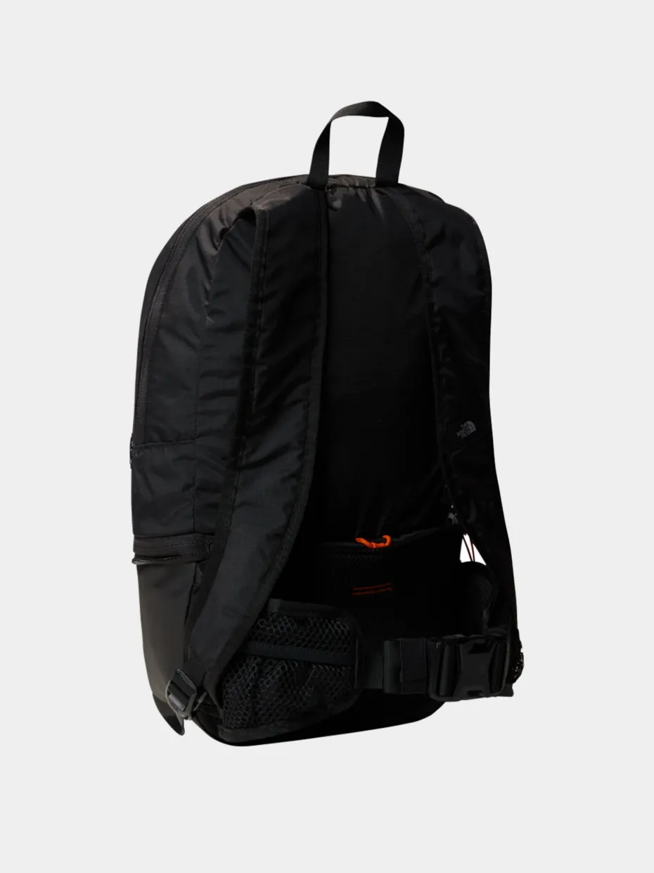 The North Face Backpack Borealis Convertible Pack