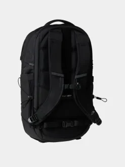 The North Face Backpack Borealis Wmn
