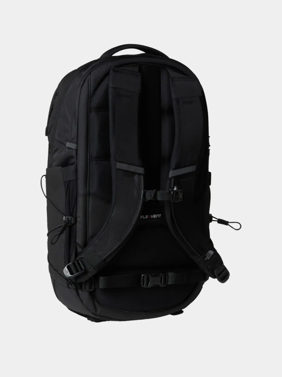 The North Face Backpack Borealis Wmn