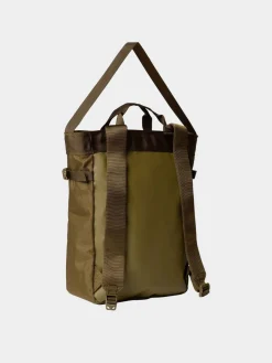 The North Face Backpack Base Camp Tote Pack