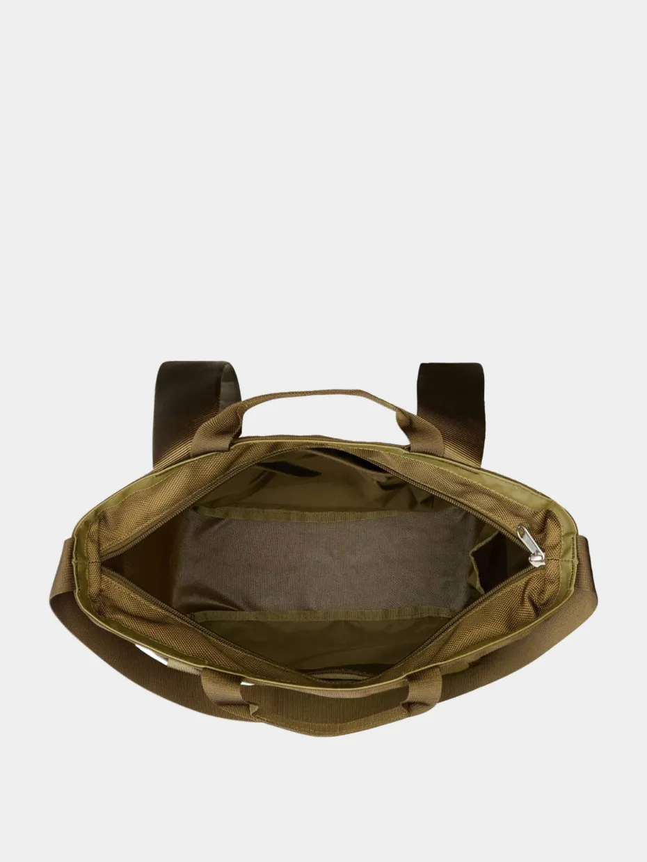 The North Face Backpack Base Camp Tote Pack