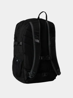 The North Face Backpack Borealis Classic