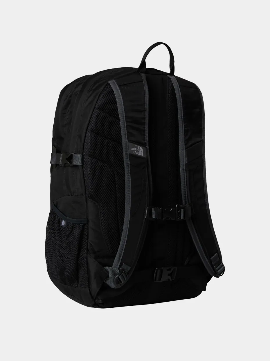 The North Face Backpack Borealis Classic
