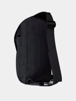 The North Face Backpack Glen Canyon Sling