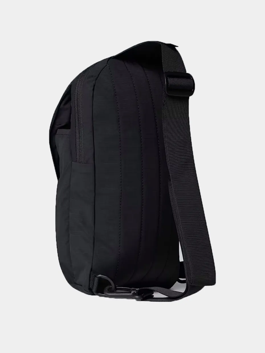 The North Face Backpack Glen Canyon Sling