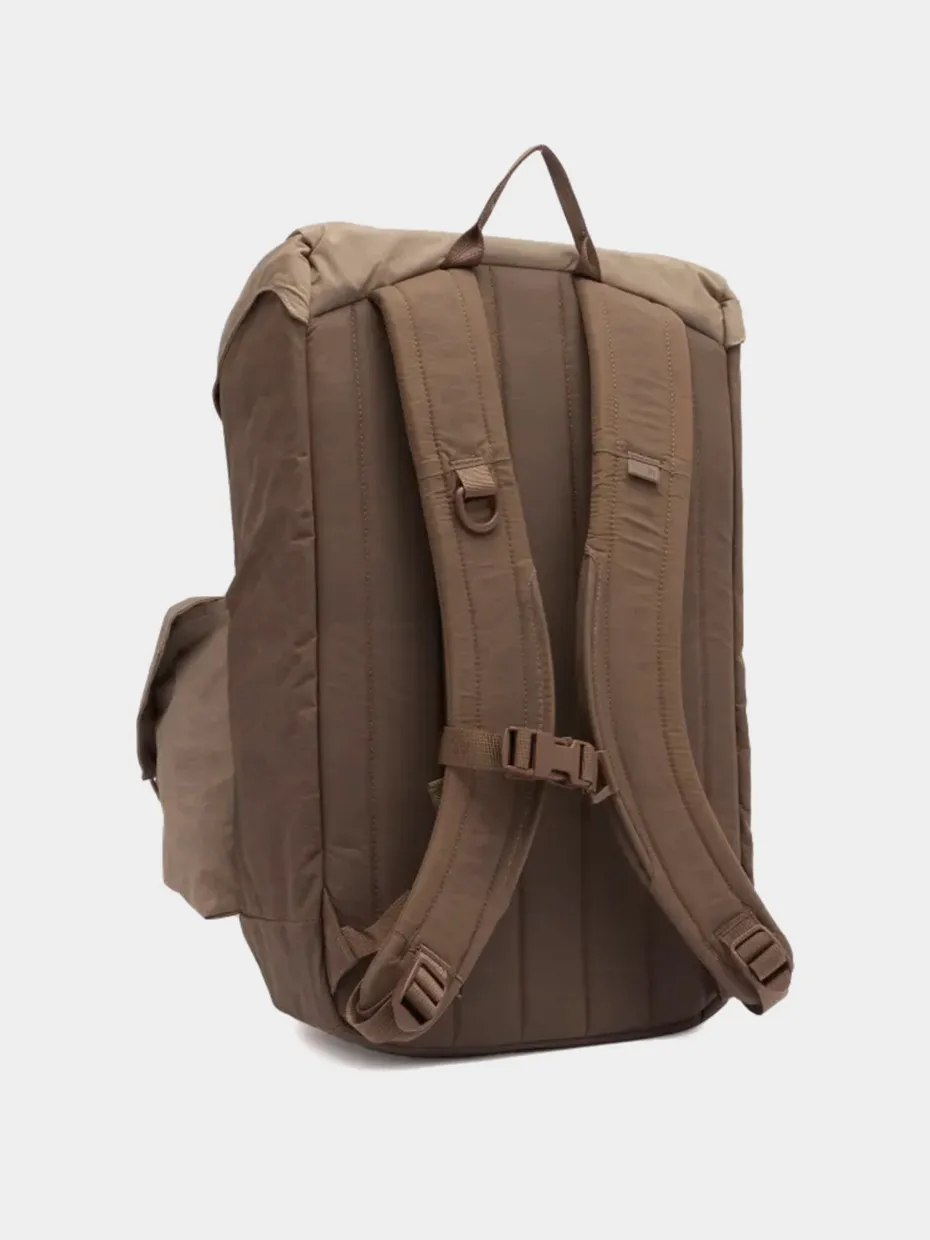 The North Face Backpack Glen Canyon Rucksack