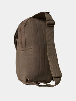 The North Face Backpack Glen Canyon Sling